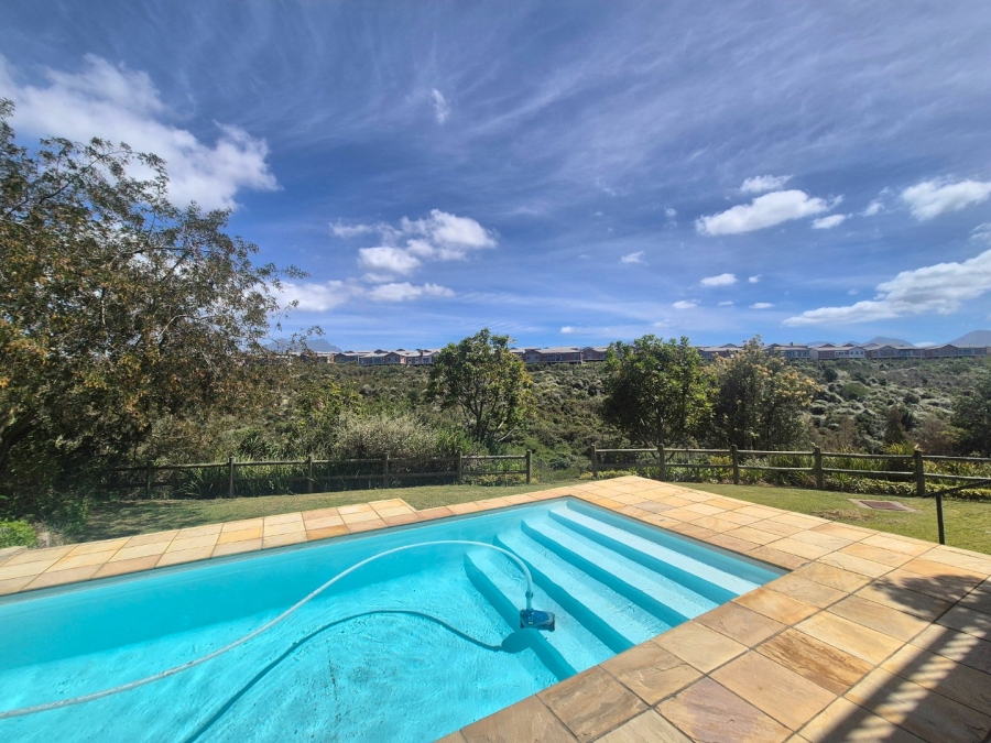 5 Bedroom Property for Sale in Welgelegen Western Cape